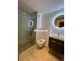 appartement-pour-familial-de-vacances-small-2