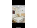 appartement-pour-familial-de-vacances-small-3