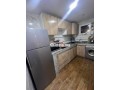 appartement-pour-familial-de-vacances-small-4