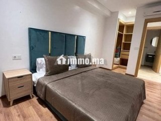 appartement-pour-familial-de-vacances