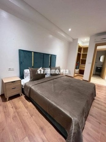 appartement-pour-familial-de-vacances-big-0