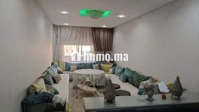 appartement-pour-familial-de-vacances-big-1