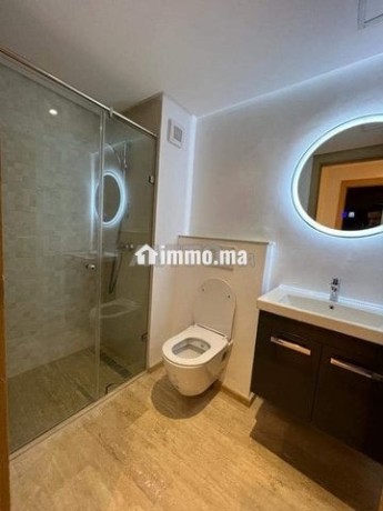 appartement-pour-familial-de-vacances-big-2