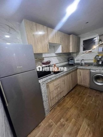 appartement-pour-familial-de-vacances-big-4