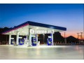 un-hectares-pour-station-service-small-0