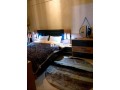 shkk-mfrosh-bafran-small-0