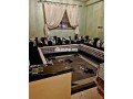 shkk-mfrosh-bafran-small-1