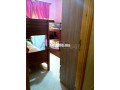 shkk-mfrosh-bafran-small-3