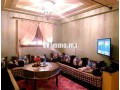 shkk-mfrosh-bafran-small-4