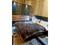 shkk-mfrosh-bafran-small-7