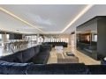 grand-appartement-a-cote-marroco-mall-small-2