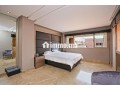 grand-appartement-a-cote-marroco-mall-small-3