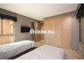 grand-appartement-a-cote-marroco-mall-small-4