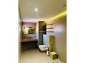 grand-appartement-a-cote-marroco-mall-small-5
