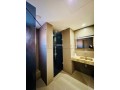 grand-appartement-a-cote-marroco-mall-small-7