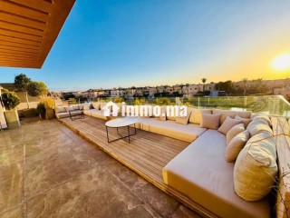 grand-appartement-a-cote-marroco-mall