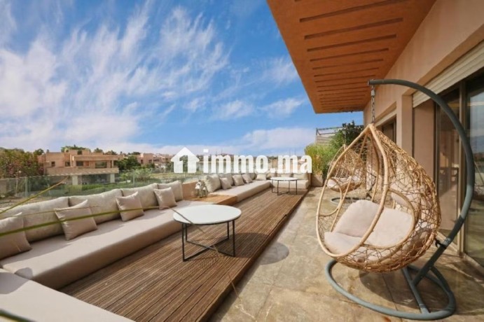 grand-appartement-a-cote-marroco-mall-big-1
