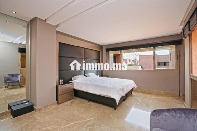 grand-appartement-a-cote-marroco-mall-big-3