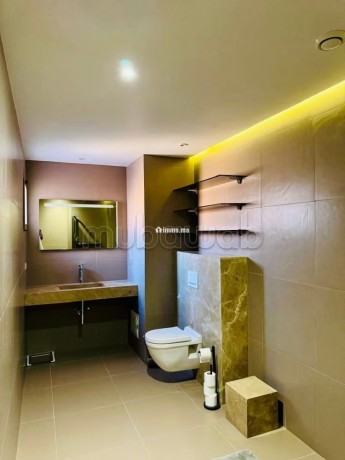 grand-appartement-a-cote-marroco-mall-big-5