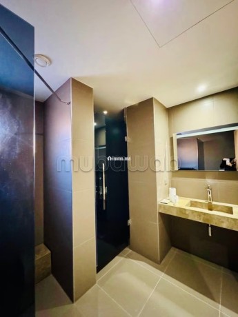 grand-appartement-a-cote-marroco-mall-big-7