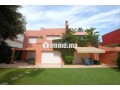 villa-1024-m2-4-chambres-piscine-plein-sud-small-3