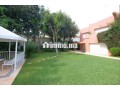 villa-1024-m2-4-chambres-piscine-plein-sud-small-4