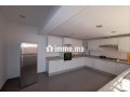villa-1024-m2-4-chambres-piscine-plein-sud-small-5