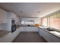 villa-1024-m2-4-chambres-piscine-plein-sud-small-6