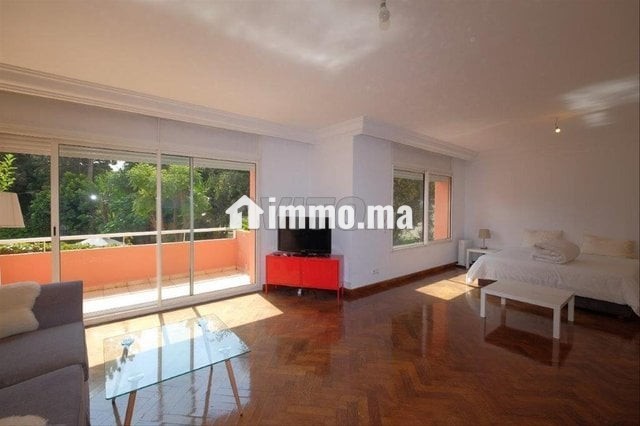 villa-1024-m2-4-chambres-piscine-plein-sud-big-7