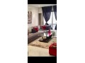 appartement-small-0