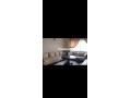 appartement-small-1