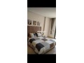 appartement-small-2