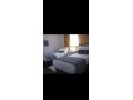 appartement-small-3