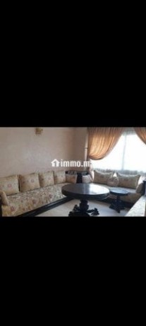 appartement-big-1