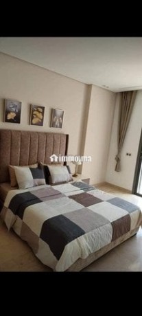 appartement-big-2