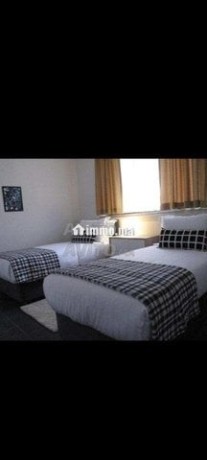 appartement-big-3