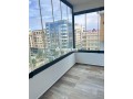 appartement-a-louer-86-m2-a-mohammedia-small-0