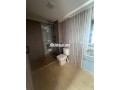 appartement-a-louer-86-m2-a-mohammedia-small-9
