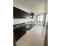 appartement-a-louer-86-m2-a-mohammedia-small-1