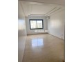 appartement-a-louer-86-m2-a-mohammedia-small-2