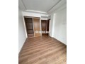 appartement-a-louer-86-m2-a-mohammedia-small-4