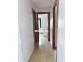 appartement-a-louer-86-m2-a-mohammedia-small-5