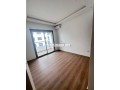 appartement-a-louer-86-m2-a-mohammedia-small-6