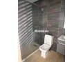 appartement-a-louer-86-m2-a-mohammedia-small-8