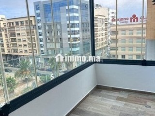 appartement-a-louer-86-m2-a-mohammedia