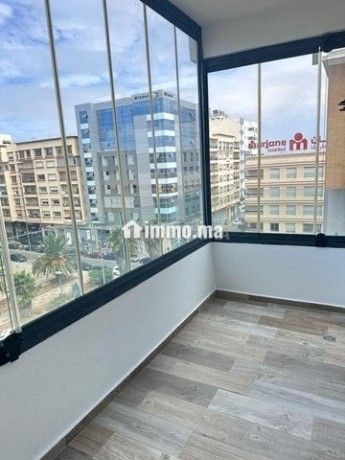 appartement-a-louer-86-m2-a-mohammedia-big-0