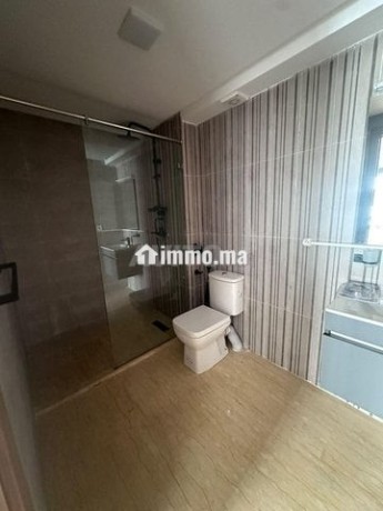 appartement-a-louer-86-m2-a-mohammedia-big-9