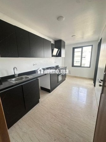 appartement-a-louer-86-m2-a-mohammedia-big-1