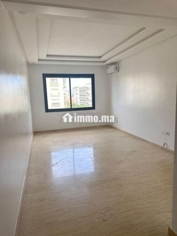 appartement-a-louer-86-m2-a-mohammedia-big-2
