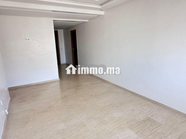 appartement-a-louer-86-m2-a-mohammedia-big-3